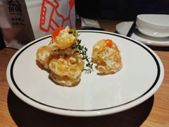 -太二酸菜鱼(天鹅湖万达店)