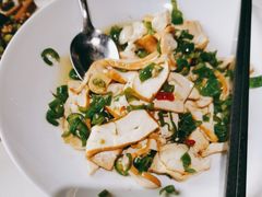 -时间仓(月湖公园店)