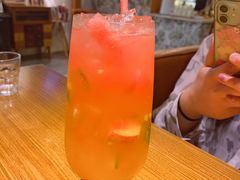 -几静cafe(基湖店)
