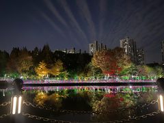 -苏州河梦清园环保主题公园