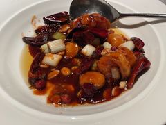 -许家菜(DT51店)