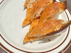 -得粒烘焙坊Daily Bakery House(东海花园店)