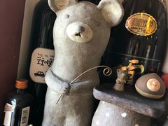 -春风十里咖啡馆
