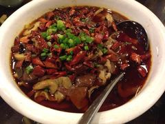 iphone_upload_pic-缪氏川菜(丰盛町店)
