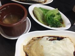 -华辉拉肠(龙口东店)
