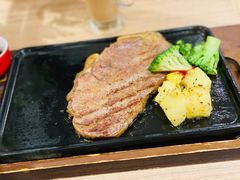 -必胜客(免税商场店)
