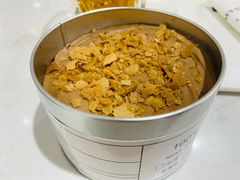 -麦雪尔甜品·生日蛋糕(新街口旗舰店)