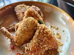 -COMMUNE幻师(番禺时代店)