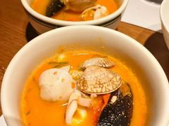 -CAPARESH開府莱舍(望京金辉店)