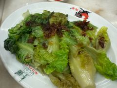 -宝香绑线肉骨茶(柏威年广场店)