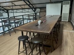 -The Workshop Coffee