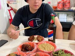 -咱家王新国把子肉(县东巷店)