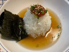-鳗鱼家·深夜食堂(军博店)
