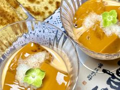 -金链花·泰国餐厅(国贸店)