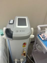 -医颜医疗美容门诊部