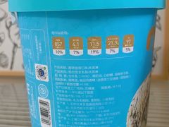 -麦德龙(湖里店)