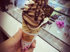 -GODIVA(印象城店)