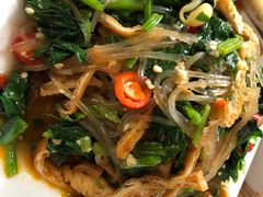 -福顺祥大盘鸡(临潼店)