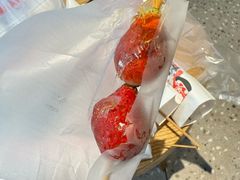 -野栗香(娄山关路店)