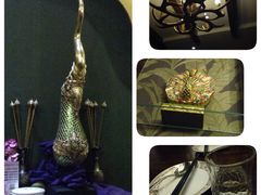 picture-Siam泰餐厅(水上公园店)