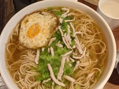 -申粤轩酒楼(丁香花园店)