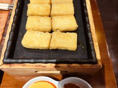 -熙楼(翠湖店)