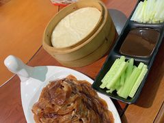 -德福酒楼(津围线店)