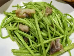 -董厨煨汤馆(车站路店)