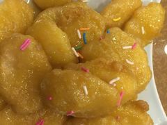 -北塘海鲜·天津菜(大光明桥旗舰店)
