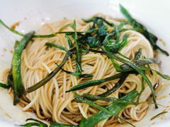 -老盛昌(聚丰园店)