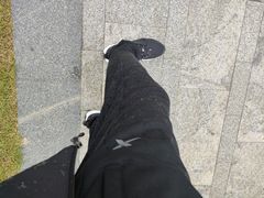 -汉江湾体育公园