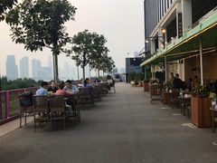 -福龙葡国餐(百老汇店)