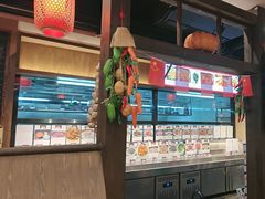 -肠相汇常德老肠子馆(雨花亭店)