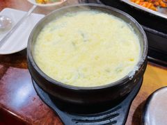 -春川铁板鸡(高科园店)