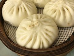 -惠宾楼老菜馆