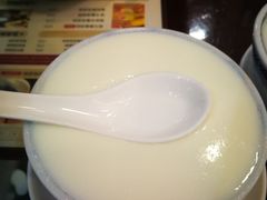 -民信老铺(东方广场店)
