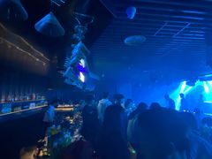 -STELLAR NIGHT CLUB星际酒吧(明发商业广场店)