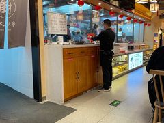 -小湘旺(唐家岭店)