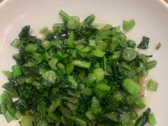 -高嗲嗲·现炒下饭菜(石鼓路店)