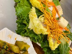 -大理董·董家小厨野生菌火锅(古城旗舰店)