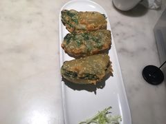 -桂小厨广西菜(水晶城店)