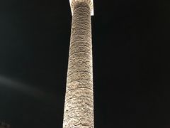 -威尼斯广场