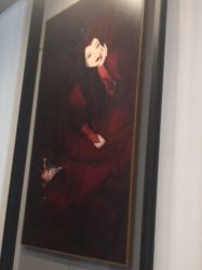 -盘子女人坊古装写真摄影(深圳店)