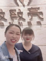 -摩登漂亮妈妈产后恢复中心(吴中区店)