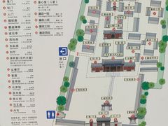 -山西霍州署