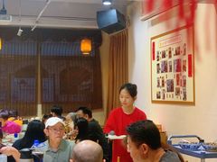 -百年银屏蚝烙·潮汕菜·非遗(乐山店)