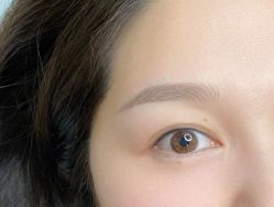 -久匠·纹眉纹绣半永久