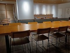 -煮叶(悠唐广场店)