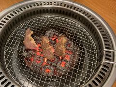 -匠太烧肉台日料理餐酒馆(三林店)