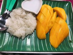 -陳妈妈泰国菜